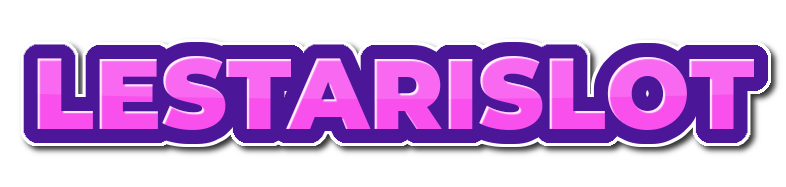 logo LESTARISLOT